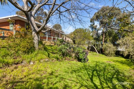 Property photo of 9 Anitra Close Geilston Bay TAS 7015