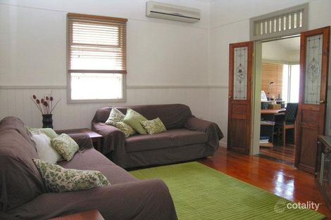 55 Baron St, Greenslopes, QLD 4120