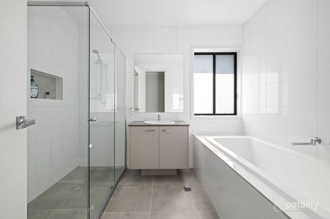 Property photo of 7 Wilga Road Hamlyn Terrace NSW 2259
