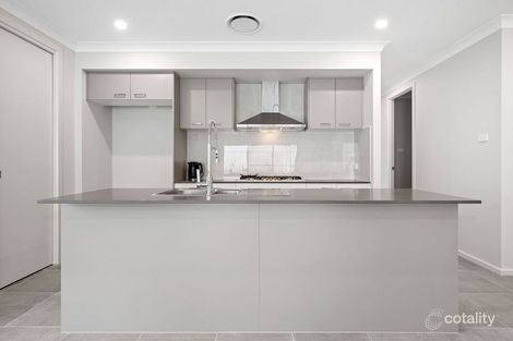 Property photo of 7 Wilga Road Hamlyn Terrace NSW 2259