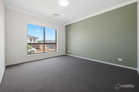 Property photo of 7 Wilga Road Hamlyn Terrace NSW 2259