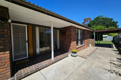 Property photo of 3 Crimea Street Balaclava NSW 2575