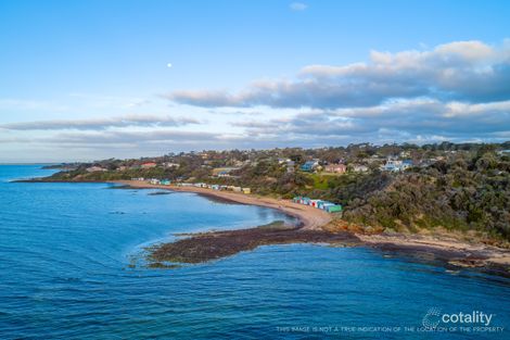 Property photo of 24 Bethanga Street Mount Eliza VIC 3930