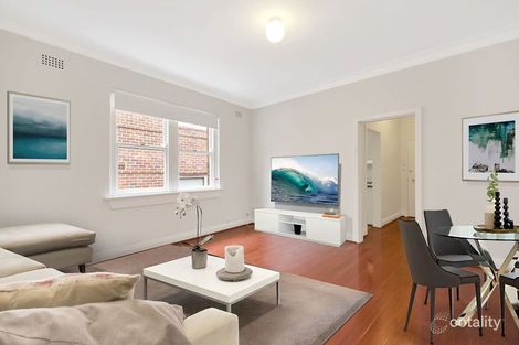 11/169-171 Victoria Rd, Bellevue Hill, NSW 2023