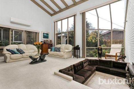 Property photo of 83 Jells Road Wheelers Hill VIC 3150