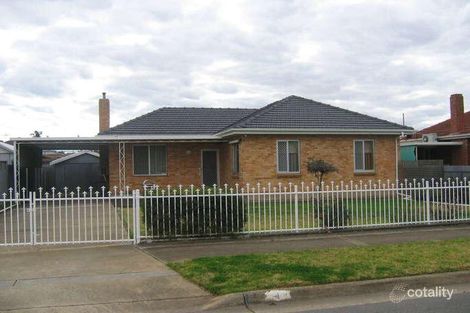 Property photo of 4 Flinders Parade Flinders Park SA 5025