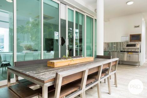 Property photo of 17/4 Nelson Street Mackay QLD 4740