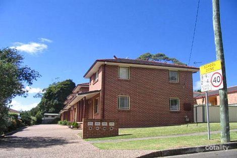 11 Gordon St, Woonona, NSW 2517