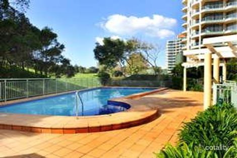 Property photo of 601/3 Black Lion Place Kensington NSW 2033