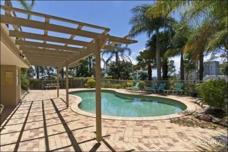 Property photo of 19/14 Brake Street Burleigh Heads QLD 4220