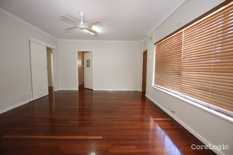 Property photo of 6 Langdon Terrace Barmera SA 5345