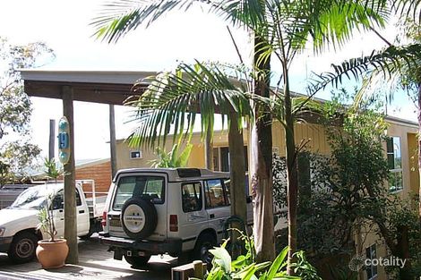 Property photo of 19 Fauna Terrace Coolum Beach QLD 4573