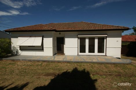 48 Quakers Rd, Marayong, NSW 2148