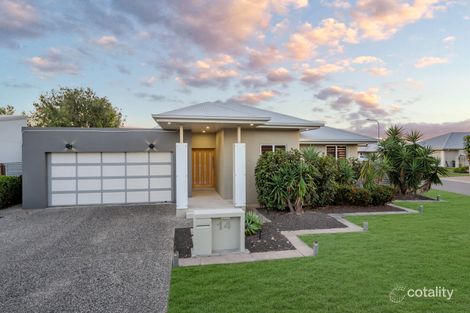 Property photo of 14-16 Kahana Avenue Burdell QLD 4818