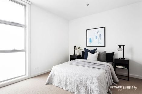 Property photo of 10 Ironbark Lane Maidstone VIC 3012