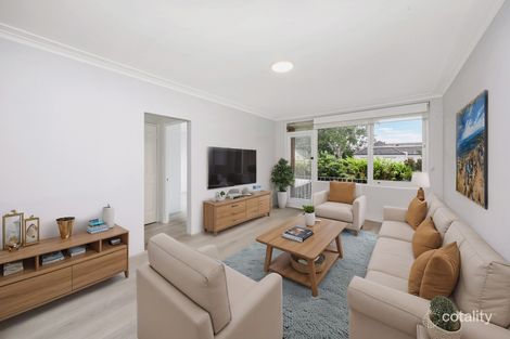 16/61-63 Avoca St, Randwick, NSW 2031