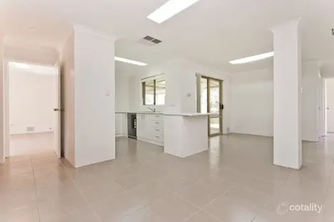 Property photo of 5 Bedale Street Swan View WA 6056