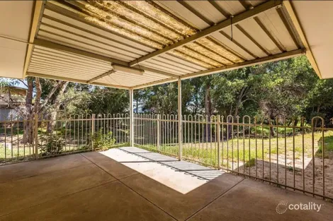 Property photo of 5 Bedale Street Swan View WA 6056