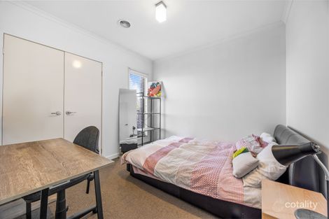 Property photo of 67E Dyson Drive Alfredton VIC 3350