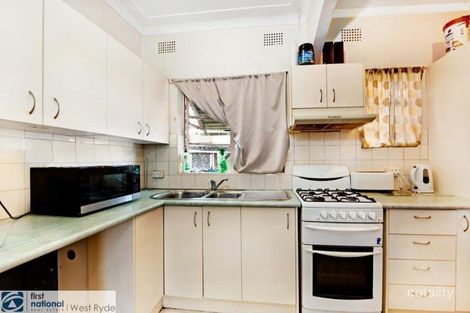 Property photo of 65 Antoine Street Rydalmere NSW 2116