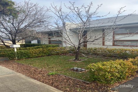 49 Allison St, Ascot Park, SA 5043