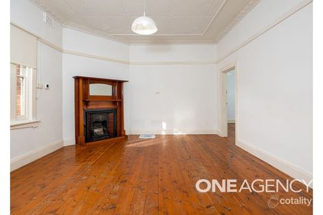 Property photo of 71 Fox Street Wagga Wagga NSW 2650