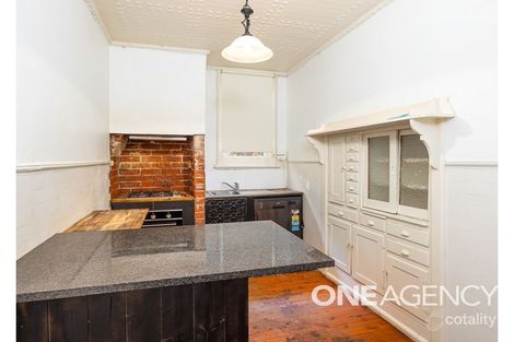 Property photo of 71 Fox Street Wagga Wagga NSW 2650