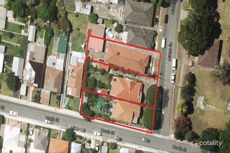 48 Minter St, Canterbury, NSW 2193