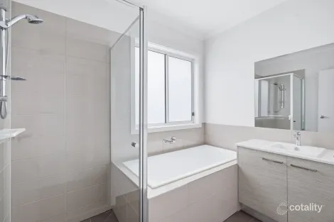 Property photo of 24 Keel Street Point Cook VIC 3030