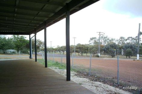 Property photo of 25 Murphy Street Corrigin WA 6375