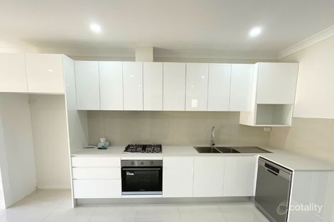 27 Wardia St, Glenwood, NSW 2768