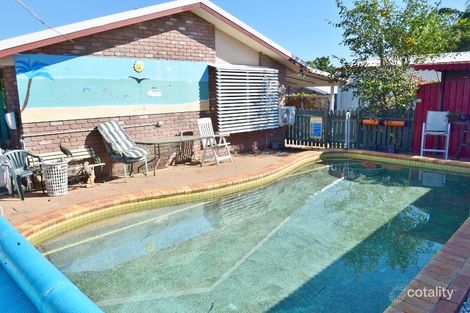 Property photo of 19 Mayfair Street Point Vernon QLD 4655