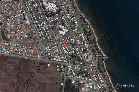 Property photo of 19 Mayfair Street Point Vernon QLD 4655