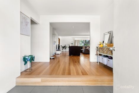 Property photo of 87 Williamson Road Para Hills SA 5096