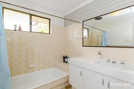 Property photo of 10/28 Parkside Street Tannum Sands QLD 4680