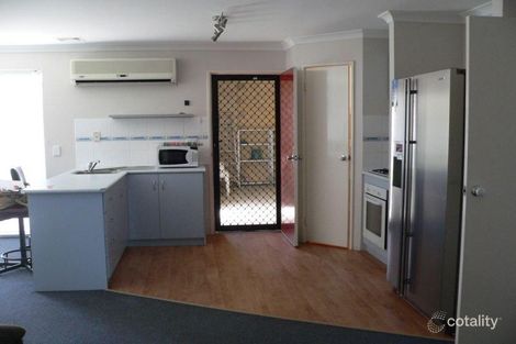 Property photo of 1 Monash Boulevard Eaton WA 6232