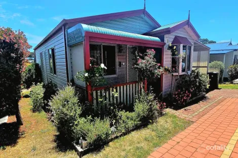 Property photo of 550 Albany Highway Milpara WA 6330