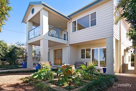Property photo of 68 Georgina Avenue Gorokan NSW 2263