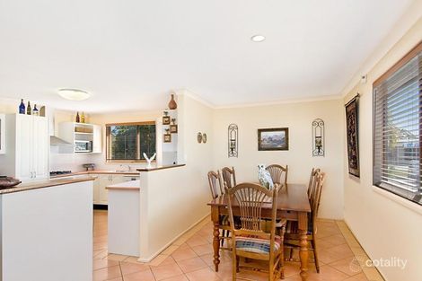 Property photo of 68 Georgina Avenue Gorokan NSW 2263