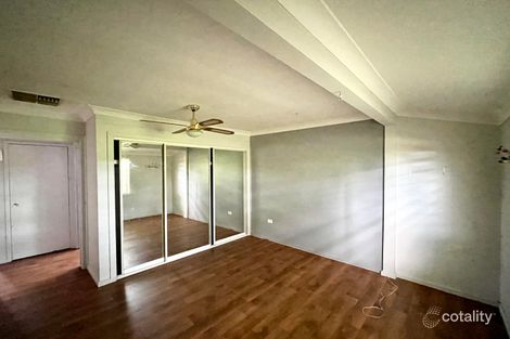 Property photo of 157 Alma Street Wee Waa NSW 2388