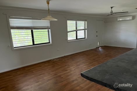Property photo of 157 Alma Street Wee Waa NSW 2388