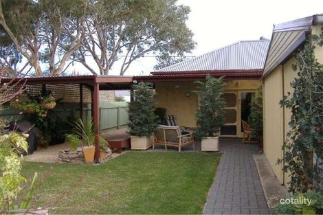 Property photo of 14 High Street Strathalbyn SA 5255