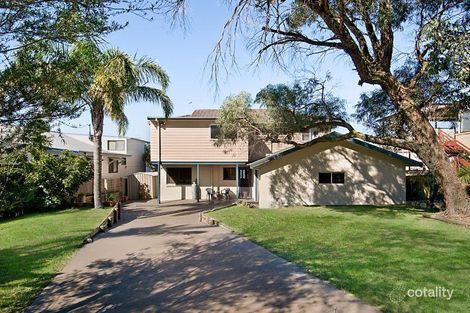 Property photo of 68 Georgina Avenue Gorokan NSW 2263