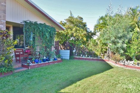Property photo of 19 Mayfair Street Point Vernon QLD 4655