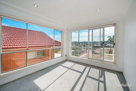 Property photo of 2/193 Boyce Road Maroubra NSW 2035
