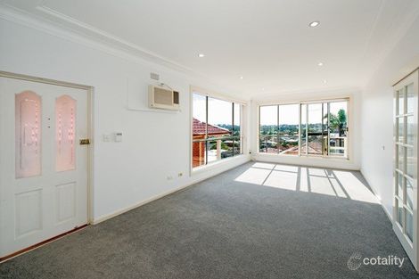 Property photo of 2/193 Boyce Road Maroubra NSW 2035