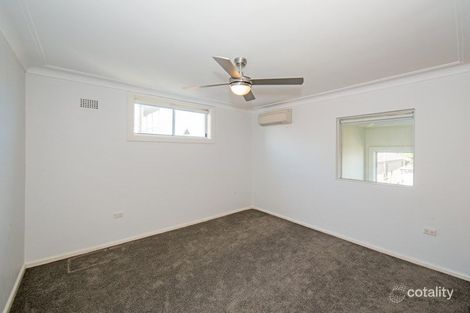 Property photo of 2/193 Boyce Road Maroubra NSW 2035