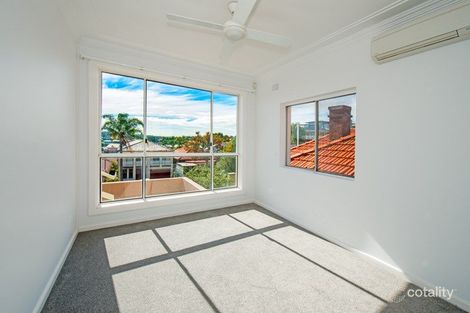 Property photo of 2/193 Boyce Road Maroubra NSW 2035