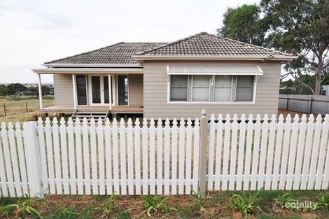 Property photo of 33 Hart Street Junee NSW 2663