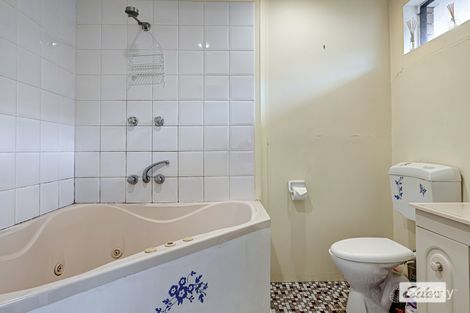 Property photo of 4/695 Lavis Street East Albury NSW 2640